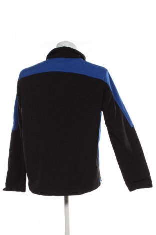 Pánska bunda  Top Tex, Veľkosť L, Farba Viacfarebná, Cena  15,95 €