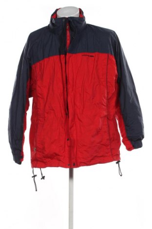 Herrenjacke Trespass, Größe XL, Farbe Mehrfarbig, Preis € 94,99