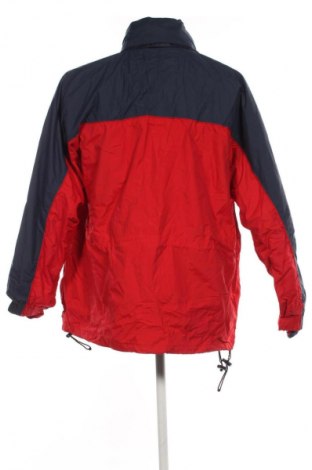Herrenjacke Trespass, Größe XL, Farbe Mehrfarbig, Preis € 94,99