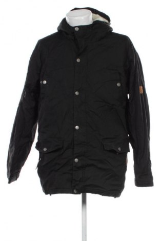 Férfi dzseki Tuxer, Méret XL, Szín Fekete, Ár 41 859 Ft