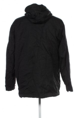 Férfi dzseki Tuxer, Méret XL, Szín Fekete, Ár 41 859 Ft