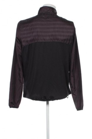 Herrenjacke Umbro, Größe M, Farbe Braun, Preis € 103,99