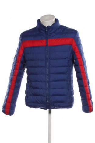 Férfi dzseki Unbranded, Méret L, Szín Kék, Ár 15 059 Ft