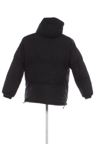 Pánska bunda  Unbranded, Veľkosť L, Farba Čierna, Cena  25,95 €