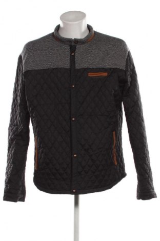 Férfi dzseki Unbranded, Méret XXL, Szín Fekete, Ár 8 719 Ft