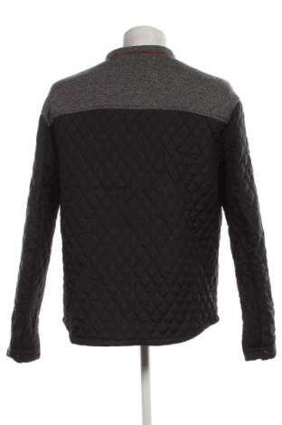 Férfi dzseki Unbranded, Méret XXL, Szín Fekete, Ár 8 719 Ft