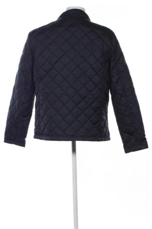 Pánska bunda  Unbranded, Veľkosť XXL, Farba Modrá, Cena  19,95 €