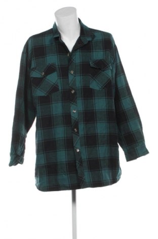 Férfi dzseki Unbranded, Méret XXL, Szín Sokszínű, Ár 13 069 Ft