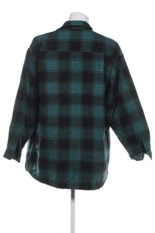 Férfi dzseki Unbranded, Méret XXL, Szín Sokszínű, Ár 13 069 Ft