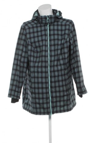 Męska kurtka Unbranded, Rozmiar XL, Kolor Kolorowy, Cena 151,99 zł