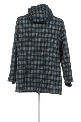 Męska kurtka Unbranded, Rozmiar XL, Kolor Kolorowy, Cena 151,99 zł