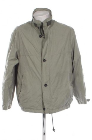 Herrenjacke Unbranded, Größe L, Farbe Grün, Preis € 24,99