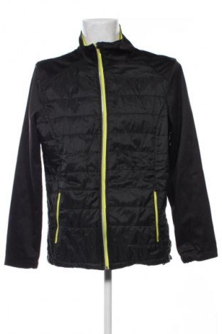 Férfi dzseki Unbranded, Méret XL, Szín Sokszínű, Ár 9 829 Ft