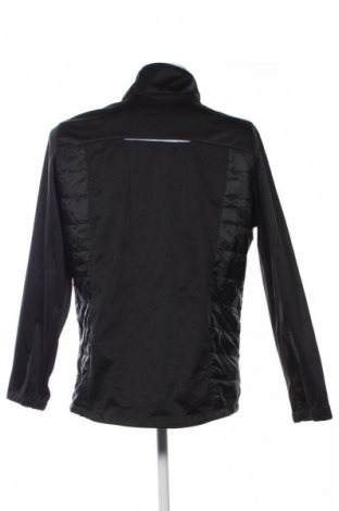 Férfi dzseki Unbranded, Méret XL, Szín Sokszínű, Ár 9 829 Ft