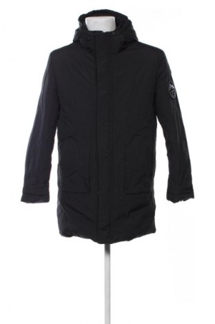 Férfi dzseki Unbranded, Méret M, Szín Fekete, Ár 10 849 Ft
