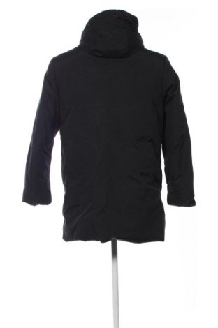 Férfi dzseki Unbranded, Méret M, Szín Fekete, Ár 10 849 Ft