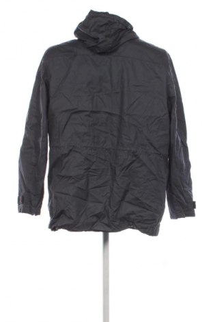 Herrenjacke Unbranded, Größe XXL, Farbe Grau, Preis 36,99 €