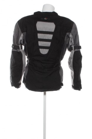 Pánska bunda  Unbranded, Veľkosť M, Farba Viacfarebná, Cena  16,95 €