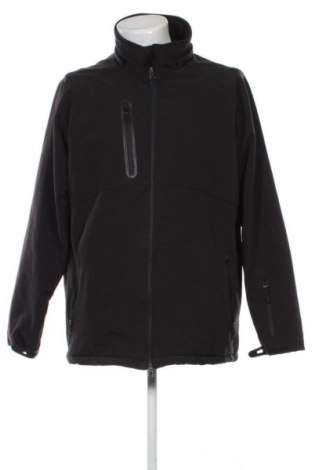 Férfi dzseki Unbranded, Méret XL, Szín Fekete, Ár 9 576 Ft