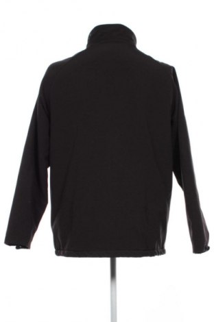 Férfi dzseki Unbranded, Méret XL, Szín Fekete, Ár 9 576 Ft