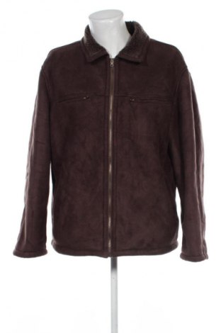 Férfi dzseki Unbranded, Méret XL, Szín Barna, Ár 11 959 Ft