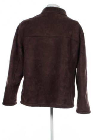 Férfi dzseki Unbranded, Méret XL, Szín Barna, Ár 11 959 Ft