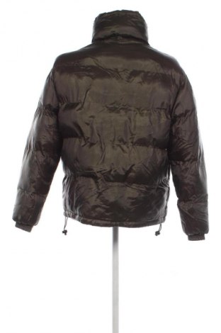 Férfi dzseki Unbranded, Méret L, Szín Zöld, Ár 15 469 Ft