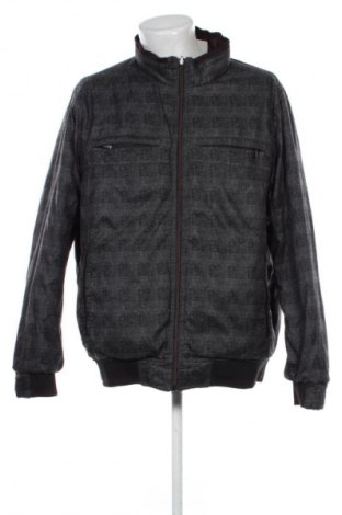 Herrenjacke Unbranded, Größe XL, Farbe Mehrfarbig, Preis € 24,55