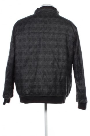 Herrenjacke Unbranded, Größe XL, Farbe Mehrfarbig, Preis € 24,55