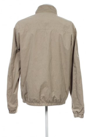 Herrenjacke Unbranded, Größe XXL, Farbe Beige, Preis € 46,65
