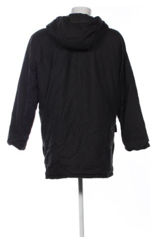 Herrenjacke Unbranded, Größe M, Farbe Schwarz, Preis € 17,99