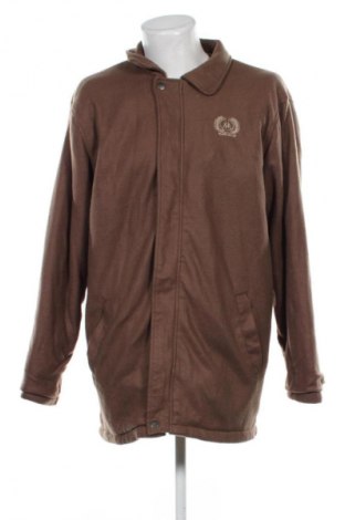 Herrenjacke Unbranded, Größe XL, Farbe Braun, Preis € 24,55