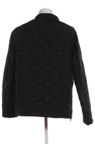 Ανδρικό μπουφάν Unbranded, Μέγεθος XXL, Χρώμα Μαύρο, Τιμή 24,55 €