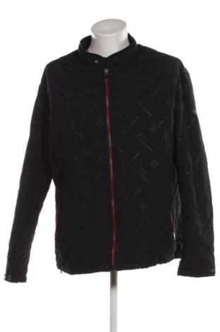 Ανδρικό μπουφάν Unbranded, Μέγεθος XXL, Χρώμα Μαύρο, Τιμή 24,55 €