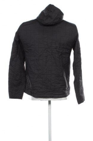 Męska kurtka Unbranded, Rozmiar M, Kolor Czarny, Cena 83,99 zł