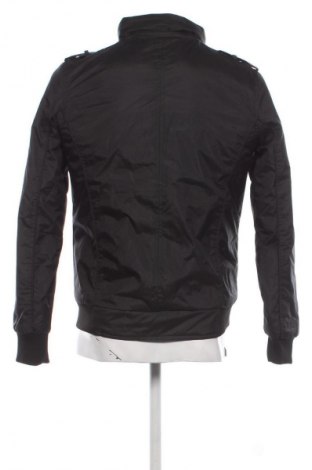 Geacă de bărbati Unbranded, Mărime S, Culoare Negru, Preț 127,99 Lei