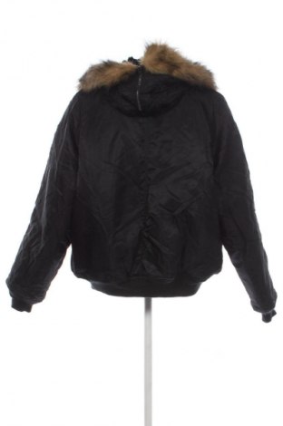 Geacă de bărbati Unbranded, Mărime XXL, Culoare Negru, Preț 193,99 Lei