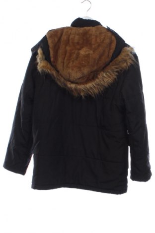Męska kurtka Unbranded, Rozmiar XS, Kolor Czarny, Cena 167,99 zł