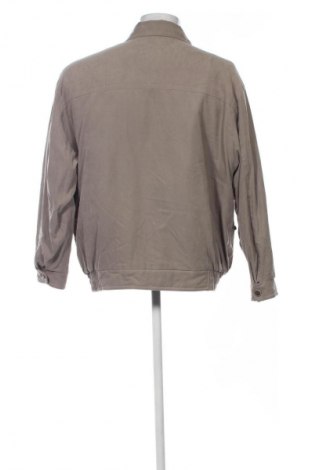 Geacă de bărbati Unbranded, Mărime M, Culoare Bej, Preț 164,99 Lei