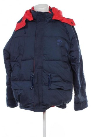 Herrenjacke Unbranded, Größe L, Farbe Mehrfarbig, Preis 56,99 €