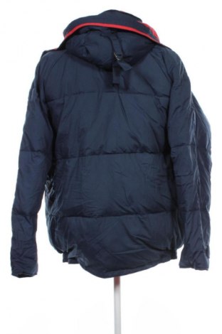 Herrenjacke Unbranded, Größe L, Farbe Mehrfarbig, Preis 56,99 €