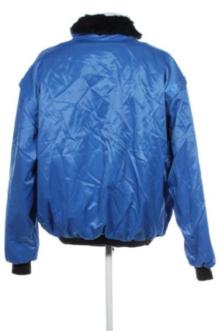 Férfi dzseki Unbranded, Méret XXL, Szín Kék, Ár 14 909 Ft