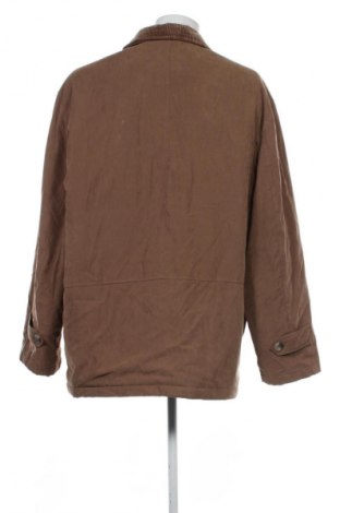 Férfi dzseki Unbranded, Méret XXL, Szín Barna, Ár 14 369 Ft