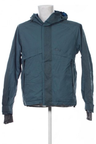 Férfi dzseki Unbranded, Méret M, Szín Zöld, Ár 8 639 Ft