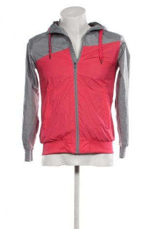 Herrenjacke Unbranded, Größe S, Farbe Mehrfarbig, Preis € 24,57