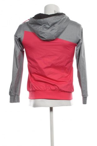 Herrenjacke Unbranded, Größe S, Farbe Mehrfarbig, Preis € 24,57