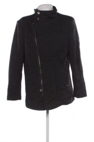 Férfi dzseki Unbranded, Méret XL, Szín Fekete, Ár 14 079 Ft