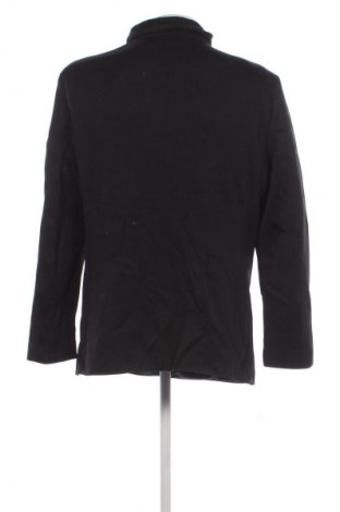 Férfi dzseki Unbranded, Méret XL, Szín Fekete, Ár 14 079 Ft