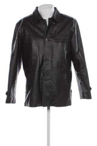 Herrenjacke Unbranded, Größe L, Farbe Braun, Preis € 35,00