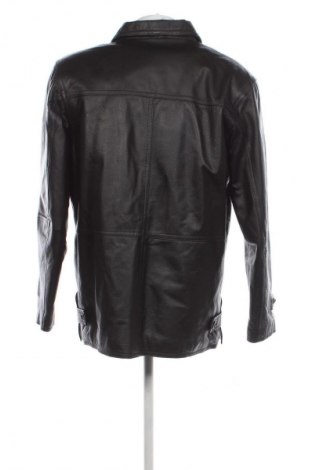 Herrenjacke Unbranded, Größe L, Farbe Braun, Preis € 35,00